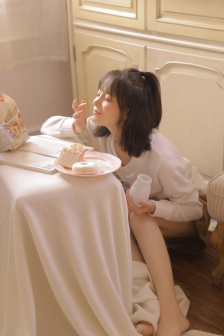 姐姐6电视剧在线观看